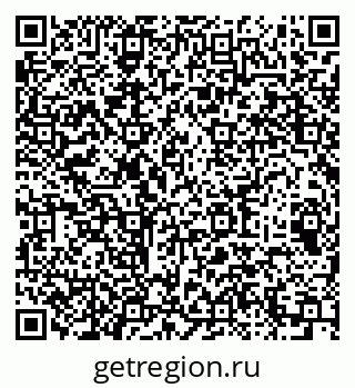 79064931261