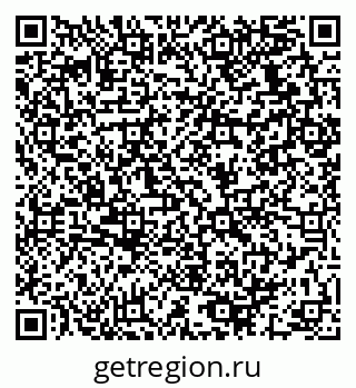 79064931262