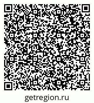 79064931264
