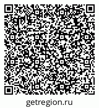 79064931265