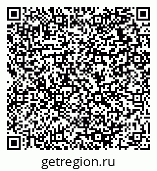 79064931266