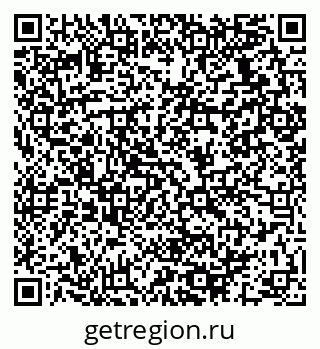 79064931267