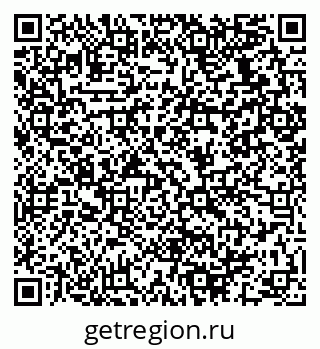79064931269
