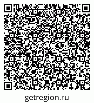 79064931270