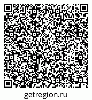 79064931271