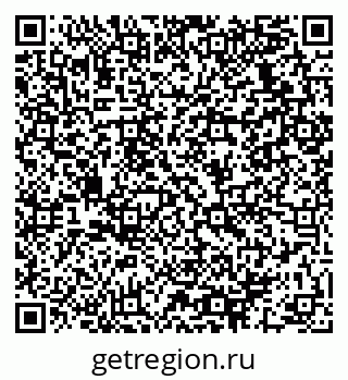 79064931272