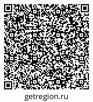 79064931273