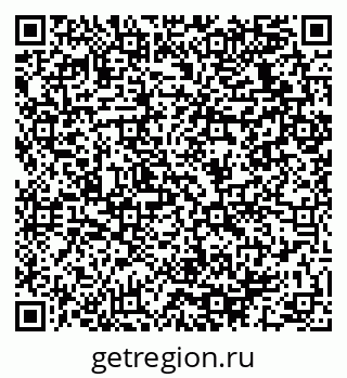 79064931274