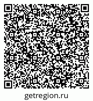 79064931276