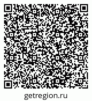 79064931277