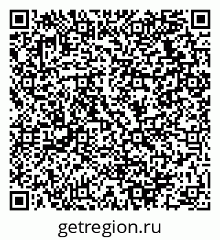 79064931279