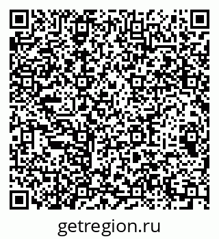 79064931281