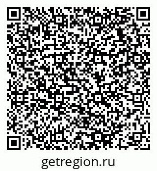 79064931282
