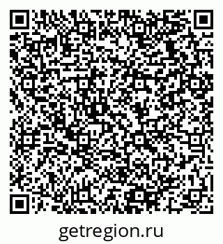 79064931284
