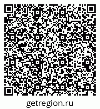 79064931285