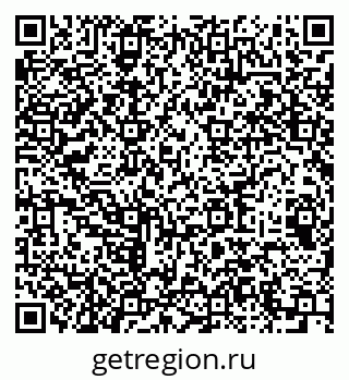 79064931286