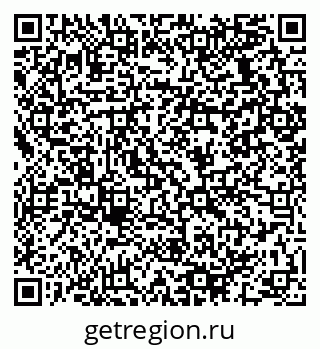 79064931288