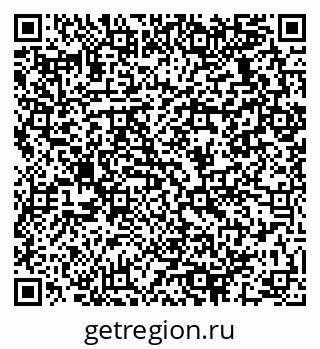 79064931289
