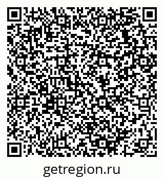79064931290