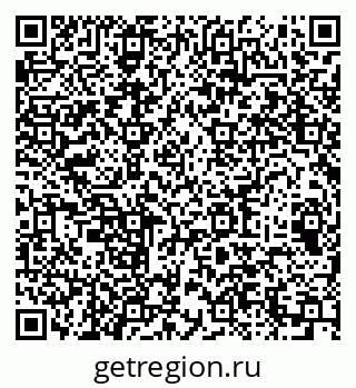 79064931291