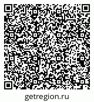 79064931295