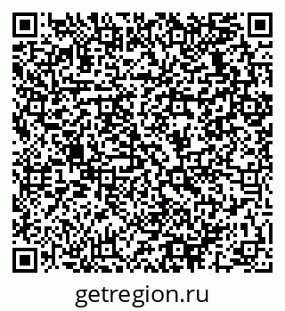 79064931296