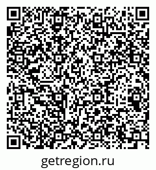 79064931298