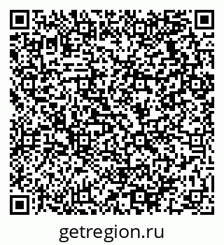 79064931299
