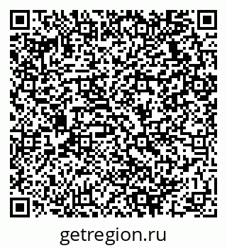 79064931300