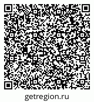 79064931301
