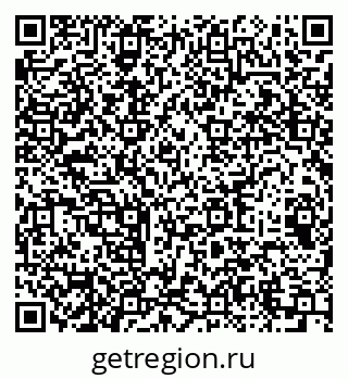 79064931302