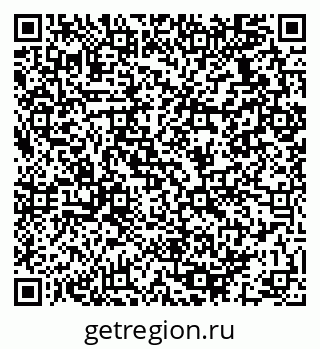 79064931303