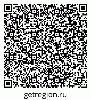 79064931304