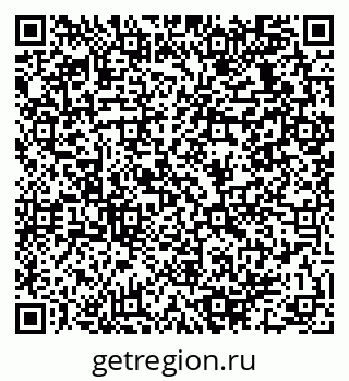 79064931305