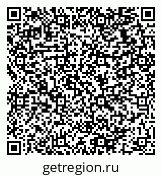 79064931307
