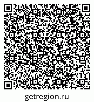 79064931309