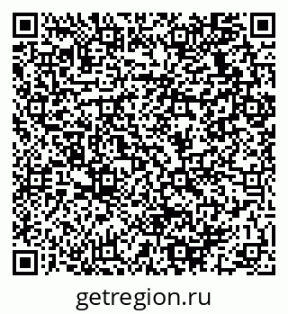 79064931310