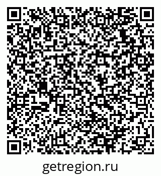 79064931312