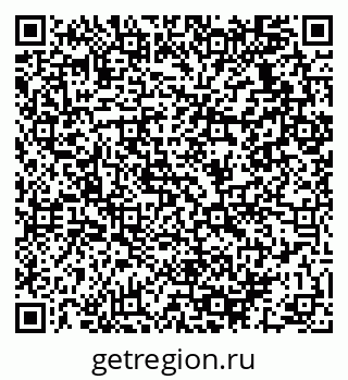 79064931313