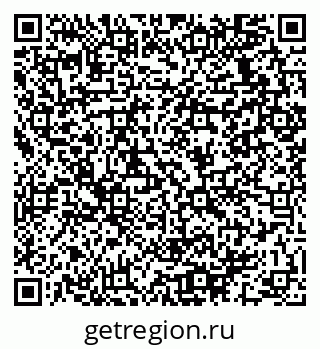 79064931314