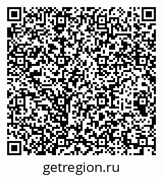 79064931315