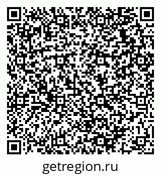 79064931317