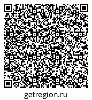 79064931318