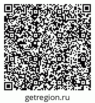 79064931319