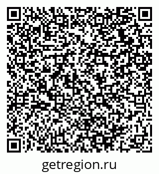 79064931320