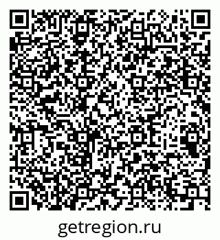 79064931321