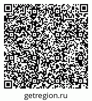 79064931322