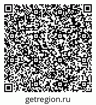 79064931324