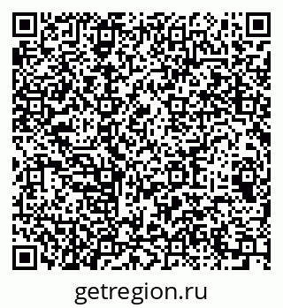 79064931326