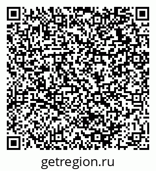 79064931327